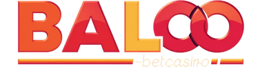 Baloobet-casinos